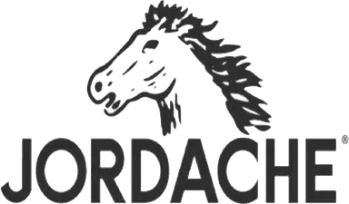 Jordache logo