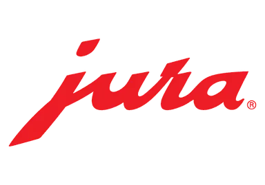 Jura logo