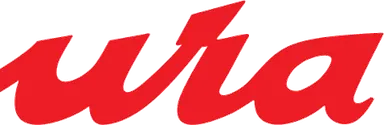 logo quiz battle puzzle 34