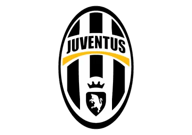 Juventus logo