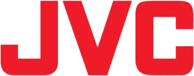 JVC logo