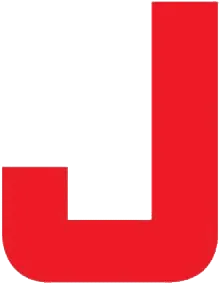 logo quiz battle puzzle 22