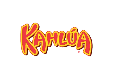 Kahlua logo