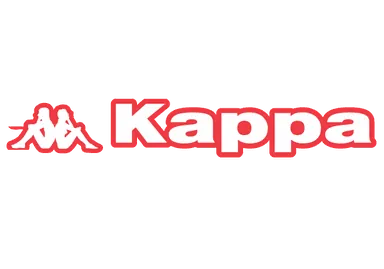 Kappa logo