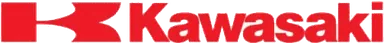 Kawasaki logo