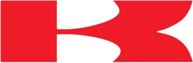 logo quiz battle puzzle 37