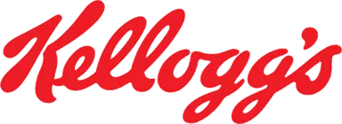 Kellogg's logo