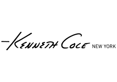 Kenneth Cole logo