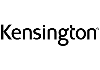 Kensington logo