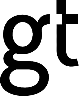 logo quiz battle puzzle 32