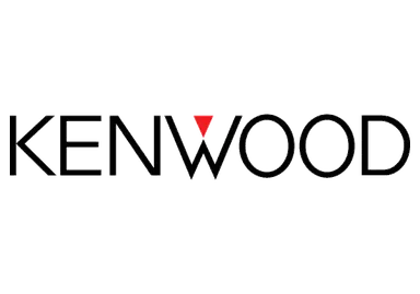 Kenwood logo