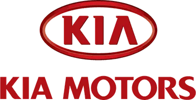 Kia Motors logo