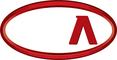 logo quiz battle puzzle 15