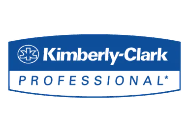 Kimberly-Clark logo