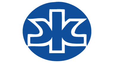 logo quiz battle puzzle 10