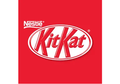KitKat logo