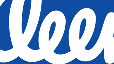 logo quiz battle puzzle 21