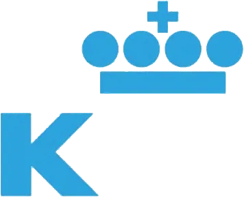 logo quiz battle puzzle 82