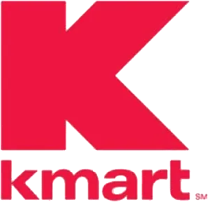 Kmart logo