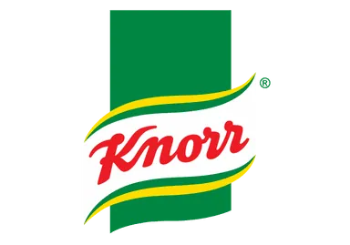 Knorr logo