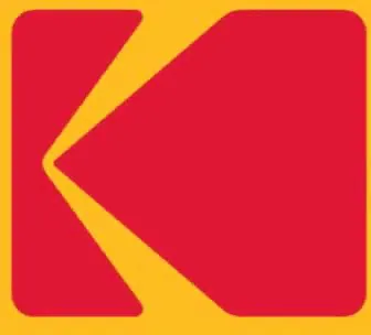logo quiz battle puzzle 7
