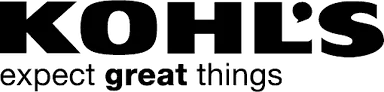 Kohl's logo