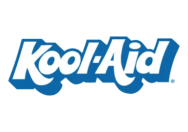 Kool Aid logo