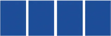 logo quiz battle puzzle 14