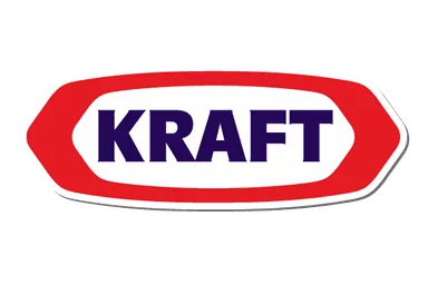 Kraft logo