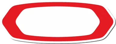 logo quiz battle puzzle 23