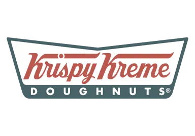 Krispy Kreme logo