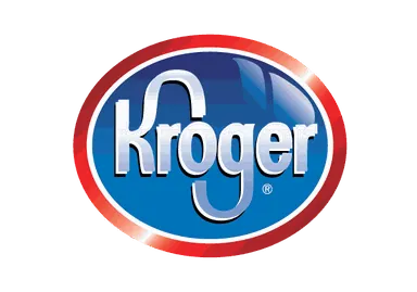 Kroger logo