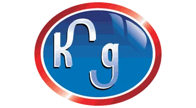 logo quiz battle puzzle 56