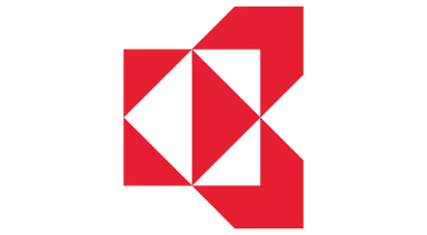 logo quiz battle puzzle 57