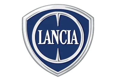 Lancia logo