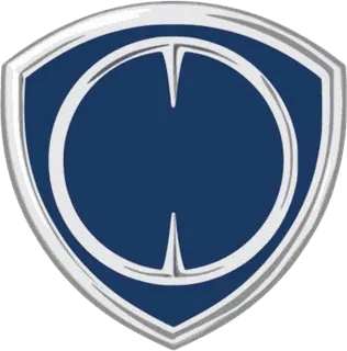 logo quiz battle puzzle 62