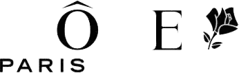 logo quiz battle puzzle 61