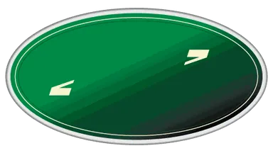logo quiz battle puzzle 29