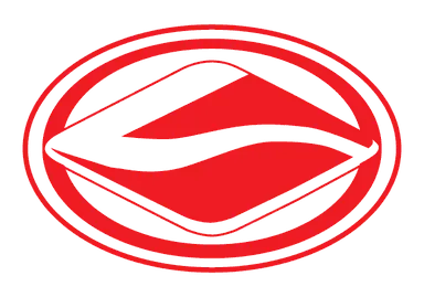 Landwin logo