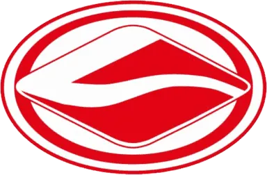 logo quiz battle puzzle 34