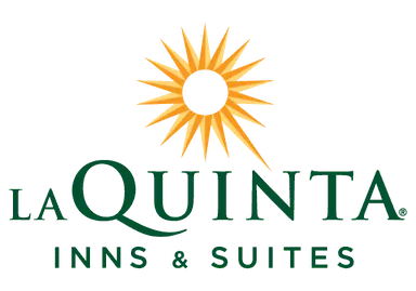 La Quinta Inns logo