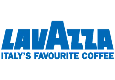 Lavazza logo