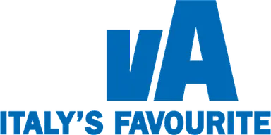 logo quiz battle puzzle 22