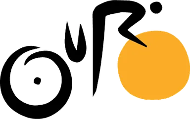logo quiz battle puzzle 5