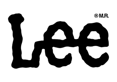 Lee logo