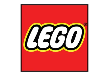 Lego logo