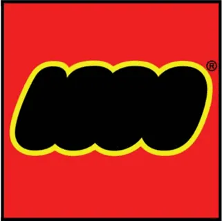 logo quiz battle puzzle 58