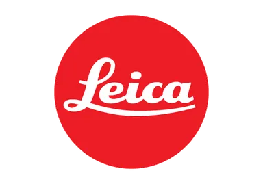 Leica logo
