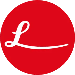 logo quiz battle puzzle 42