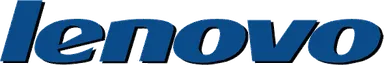 Lenovo logo